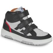 Hoge Sneakers GBB TARCISSE