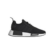 Sneakers adidas NMD_R1 Refined H02333