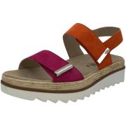 Sandalen Mephisto -