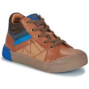 Hoge Sneakers GBB VADIM