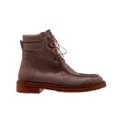 Low Boots Neosens 333231120003