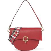 Tas Melluso BOR875-235217