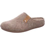 Pantoffels Confort Shoes -