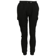 Broek Ellesse Clerc