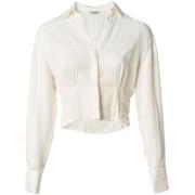 Blouse Salsa -