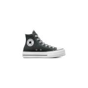 Sneakers Converse A07927C CHUCK TAYLOR ALL STAR LIFT