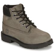 Laarzen Timberland 6 IN PREMIUM WP BOOT