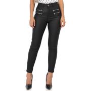 Broek La Modeuse 68984_P160880