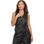 Vest La Modeuse 69050_P160971