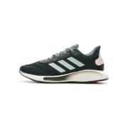 Hardloopschoenen adidas -