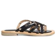 Sandalen Café Noir C1GH1007