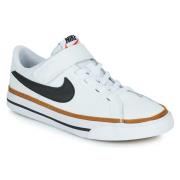 Lage Sneakers Nike NIKE COURT LEGACY (PSV)