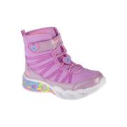 Laarzen Skechers Sweetheart Lights