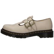 Nette schoenen Dr. Martens 8065 MARY JANE