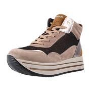 Sneakers IgI&amp;CO 4674511IG