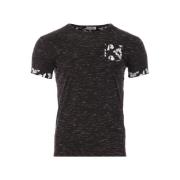 T-shirt Paname Brothers -