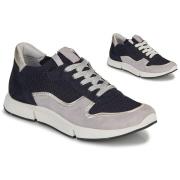 Lage Sneakers Adige VALDA