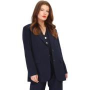 Blazer La Modeuse 68539_P159805