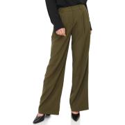 Broek La Modeuse 68549_P159836