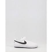 Sneakers Nike COURT BOROUGH LOW DV5457-104