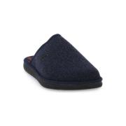 Slippers Grunland BLU G7LOSO