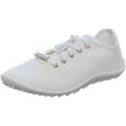 Nette Schoenen Leguano -