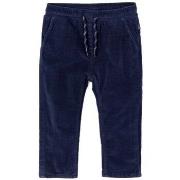 Broek Mayoral 26565-0M