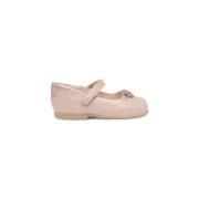 Ballerina's Mayoral 27079-18