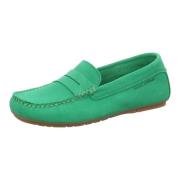 Mocassins Marc O'Polo -