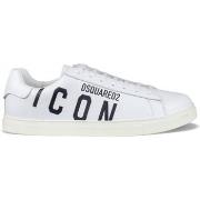 Sneakers Dsquared -