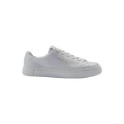 Lage Sneakers Fred Perry -