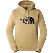 Trui The North Face Drew Peak Hoodie