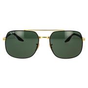 Zonnebril Ray-ban Occhiali da Sole RB3699 900031