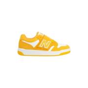 Sneakers New Balance Kids 480 PHB480WA