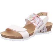 Sandalen Think -