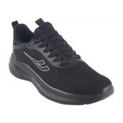 Sportschoenen Bienve Deporte caballero saturno 2301 negro