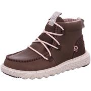 Laarzen Hey Dude Shoes -