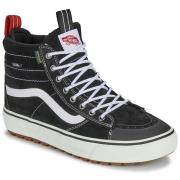 Hoge Sneakers Vans UA SK8-Hi MTE