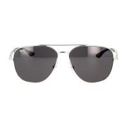 Zonnebril Ray-ban Occhiali da Sole RB3683 003/B1