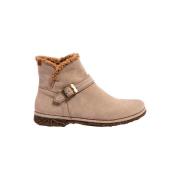 Low Boots El Naturalista 2547311ZZ005