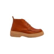 Low Boots El Naturalista 259021155005