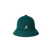 Muts Kangol -