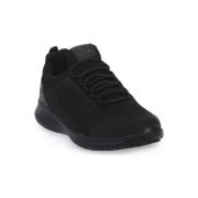 Wandelschoenen Skechers BLK CESSNOCK