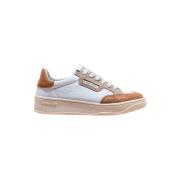 Lage Sneakers El Naturalista 2584211B4005