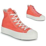 Hoge Sneakers Converse CHUCK TAYLOR ALL STAR LIFT