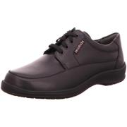 Nette Schoenen Mephisto -