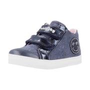 Lage Sneakers Pablosky 974120P