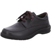 Nette Schoenen Mephisto -