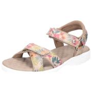 Sandalen Panama Jack -