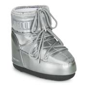 Snowboots Moon Boot MOON BOOT CLASSIC LOW GLANCE